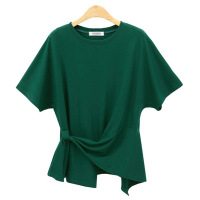 uploads/erp/collection/images/Women Clothing/Yiliaa/XU0347758/img_b/img_b_XU0347758_5_buDmTEcvRiHN6H7N8iQj0GoEScVmdITv